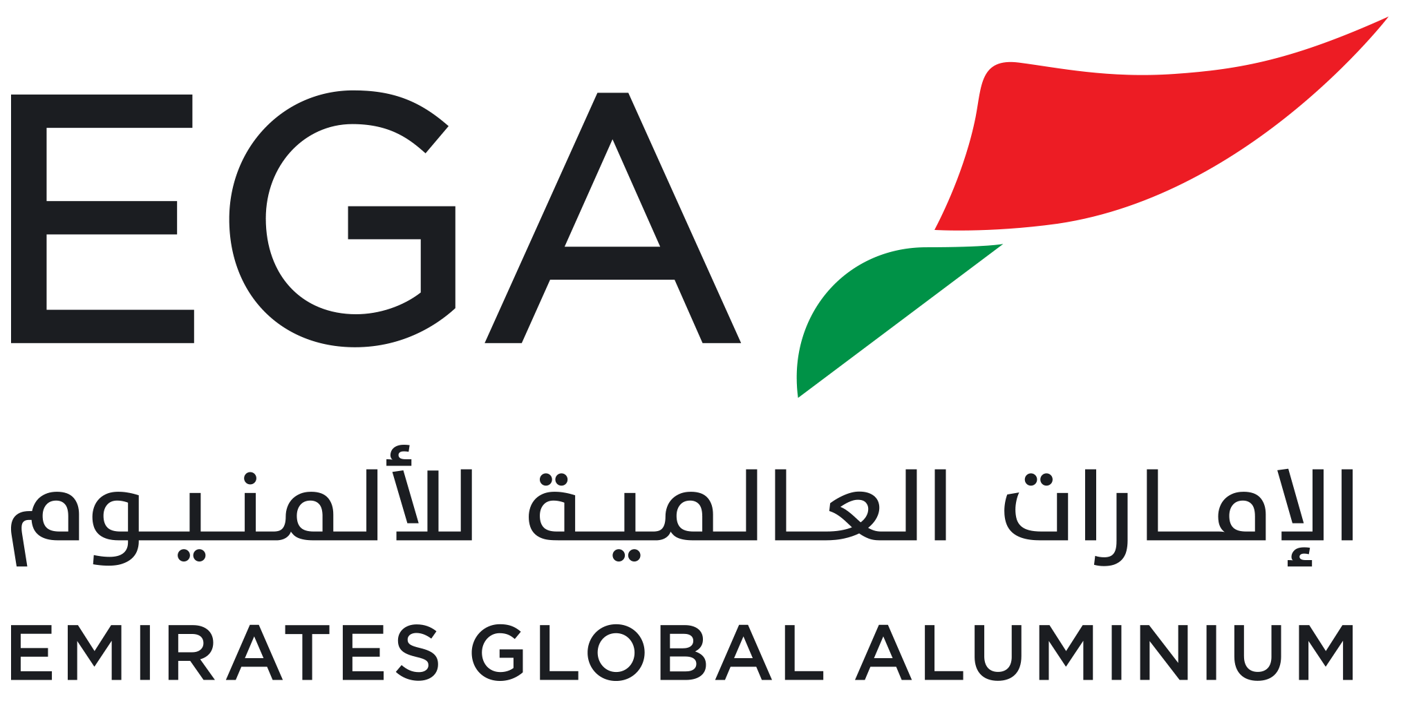 MEY7582fxuTToPY0Y2SZJdpU3M8wB4Ou.EGA Logo vertical.png